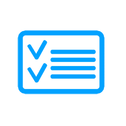 Временная Прописка в Абазе Временная Регистрация в Абазе